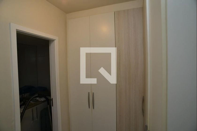 Apartamento mobiliado, 69 m², com espaço de home office — photo 20