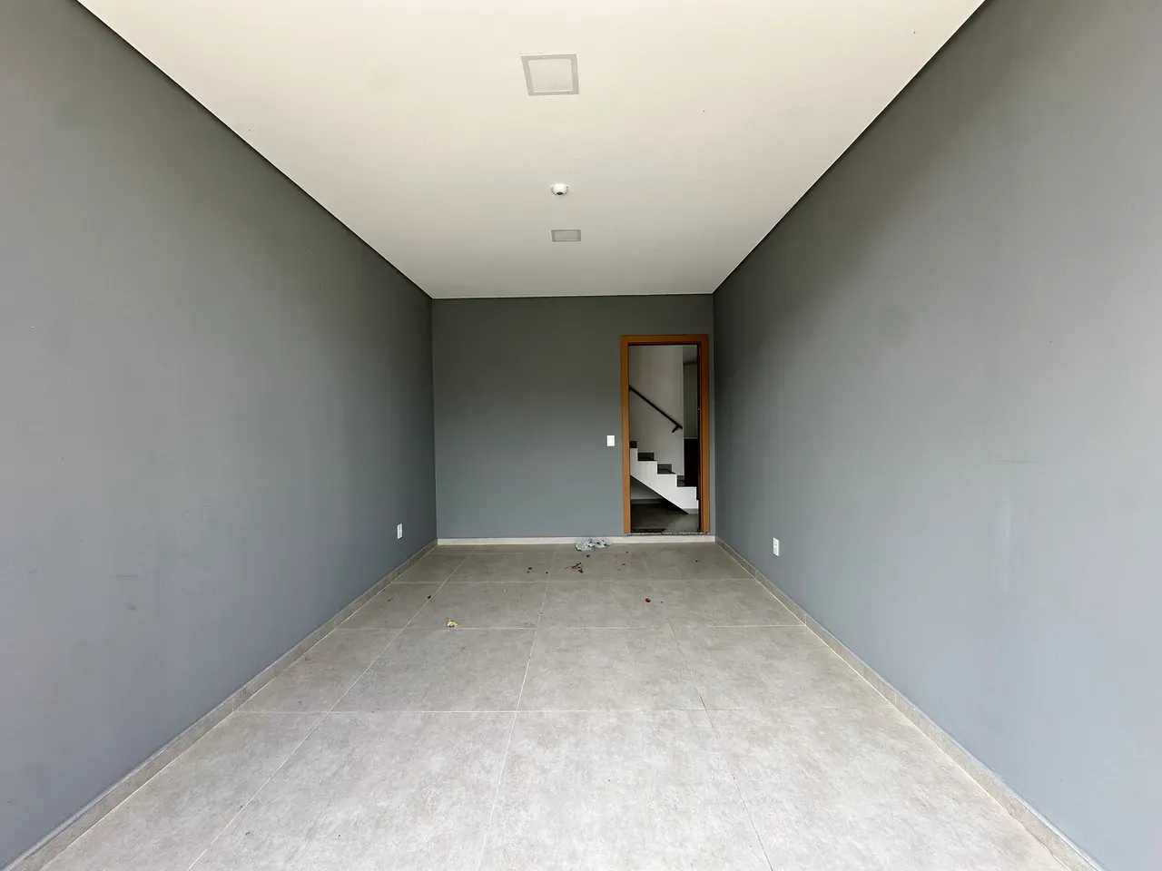 Будинок в оренду з 3 спальнями та 2 паркомісцями — photo 40