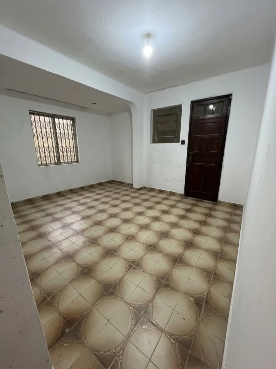 3-bedroom, 159 m² house in Rio de Janeiro — photo 4
