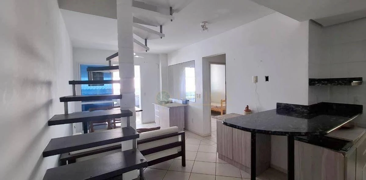 Квартира 120 м² з 3 спальнями та 2 окремими санвузлами — photo 7