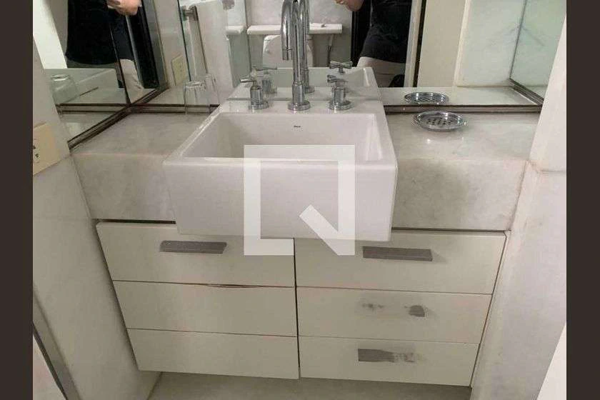 2-bedroom apartment with 85 m² and 1 parking spot — photo 23