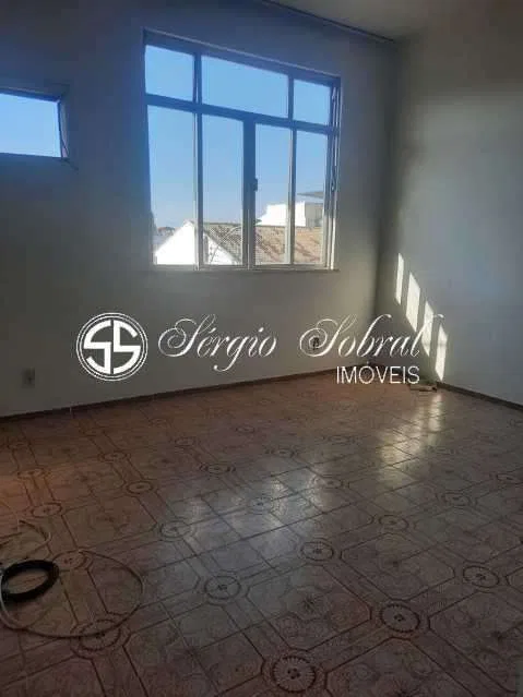 2-bedroom, 56 m² apartment in Rio de Janeiro — photo 3
