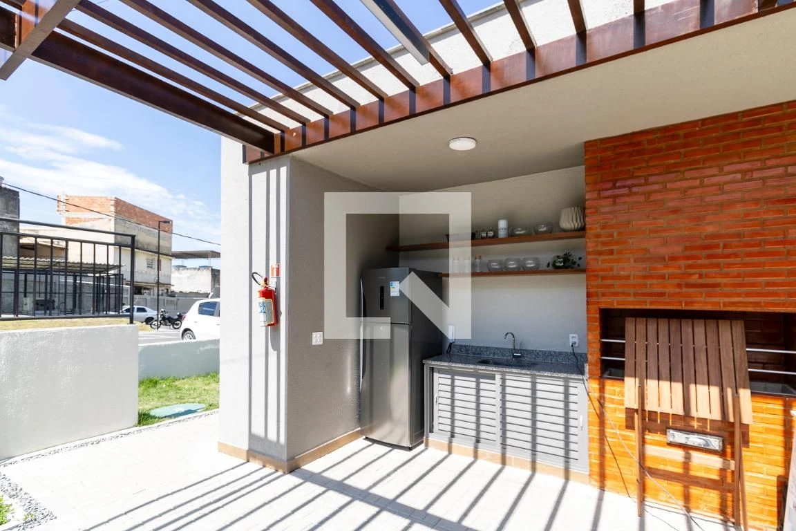 2-bedroom apartment with 1 bathroom, no parking — photo 7