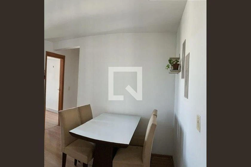 Apartamento amueblado de 2 dormitorios y 45 m² — photo 8