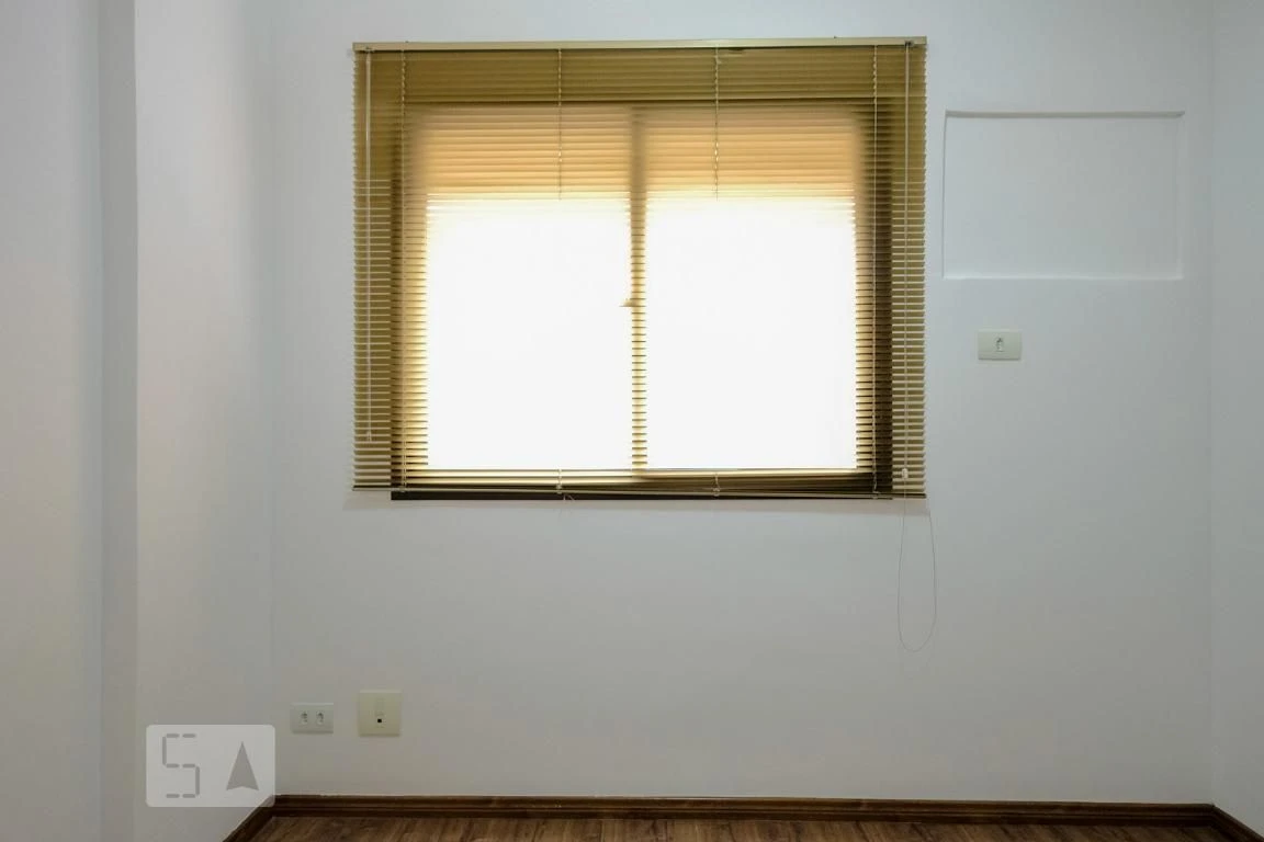 3-bedroom apartment with a mountain view — photo 38