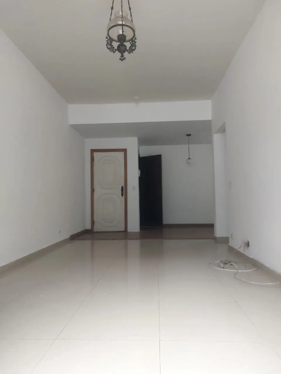 Apartamento de 122 m² e 3 quartos, Barra da Tijuca — photo 8