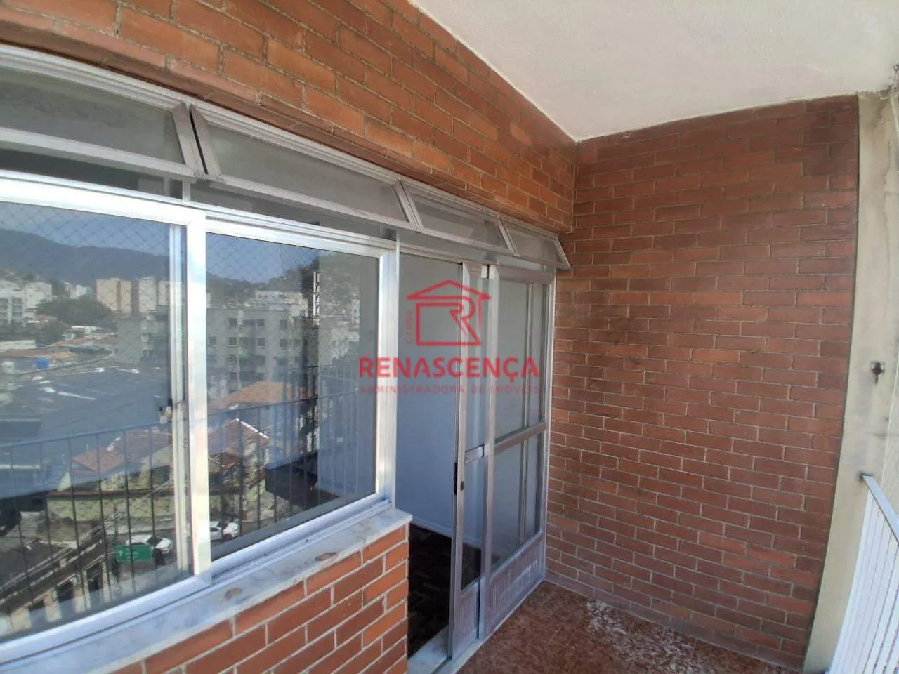 Apartment, 79 m², with a mountain view — photo 8