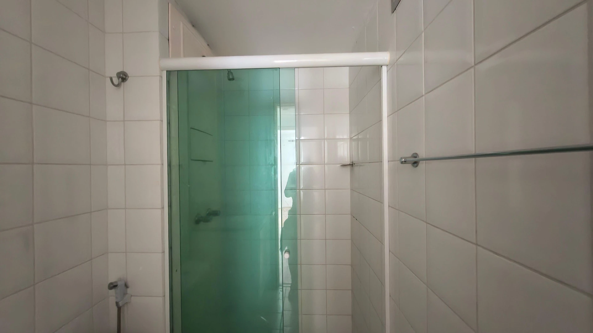 Apartamento para alugar com 2 quartos e 2 banheiros — photo 27