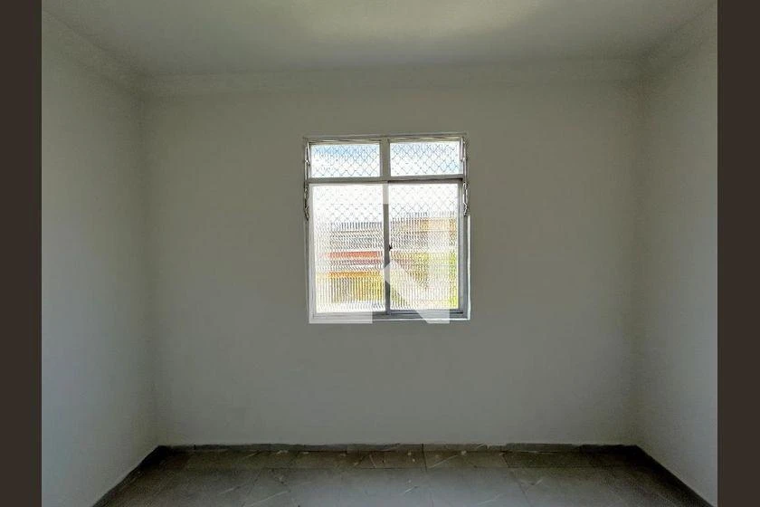 Apartamento, 43 m², com espaço de home office — photo 22
