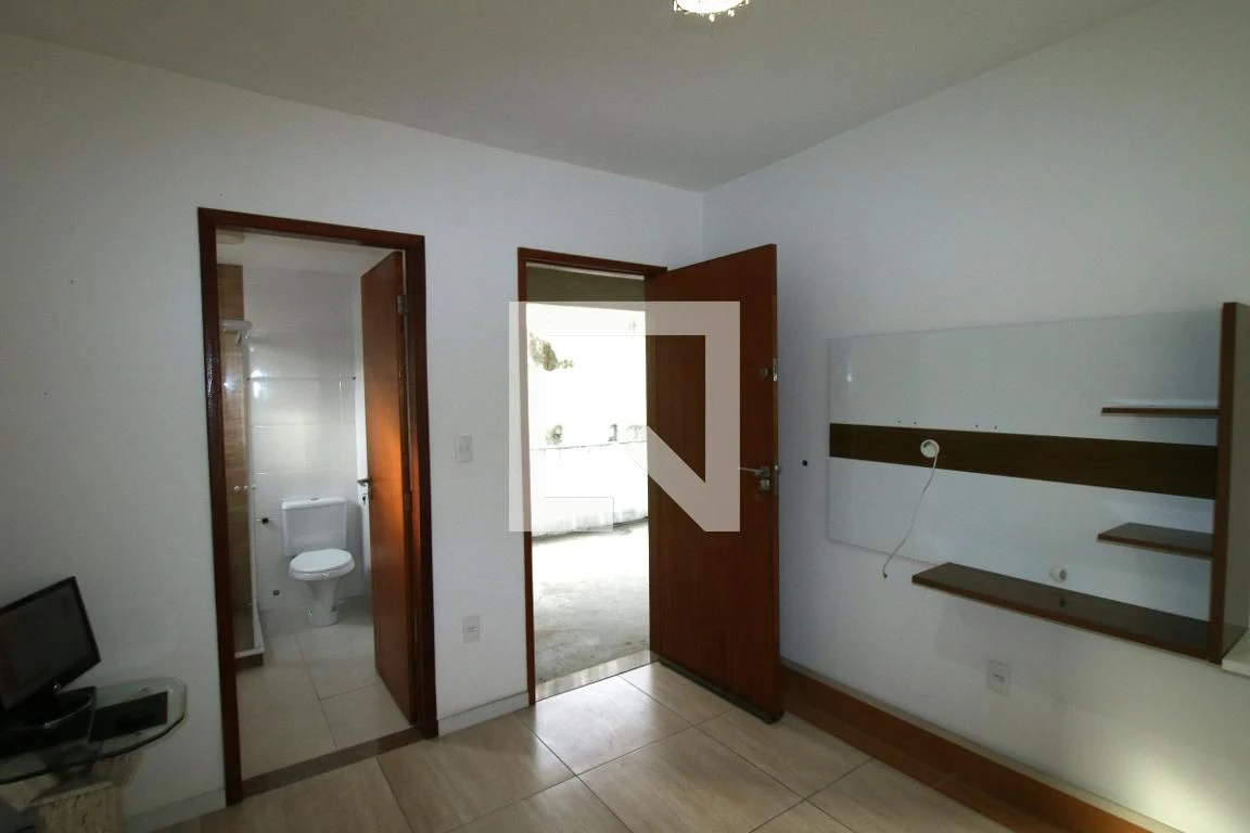 Unfurnished house for rent with 4 bedrooms and private garden — photo 6