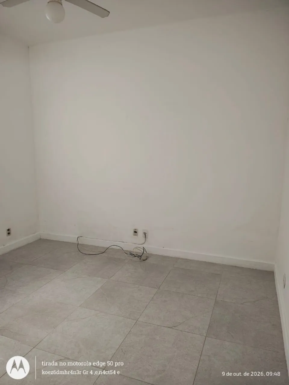One-bedroom, 50 m² apartment in Rio de Janeiro — photo 8