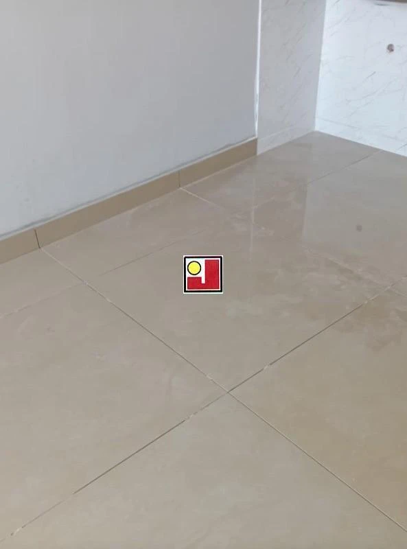 Apartamento sin muebles de 1 dormitorio y 1 baño — photo 7