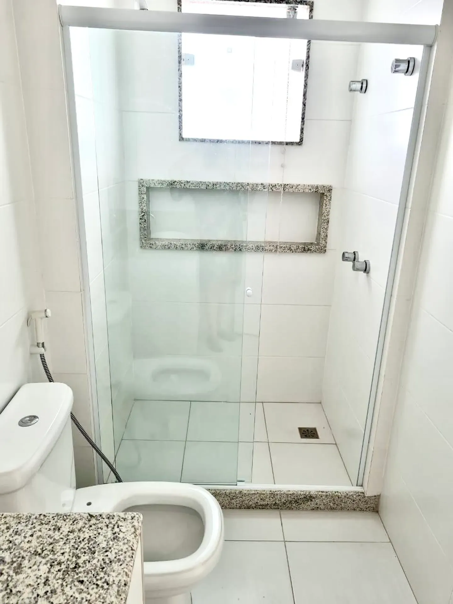 Cobertura duplex com 4 quartos e piscina compartilhada — photo 26