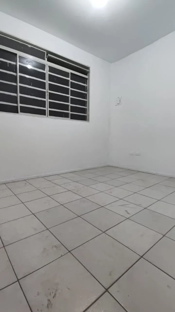Rental apartment with 2 bedrooms and 1 bathroom — photo 3