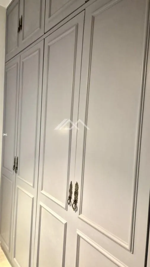 Apartamento com varanda fechada, 2 dormitórios e 3 banheiros — photo 27
