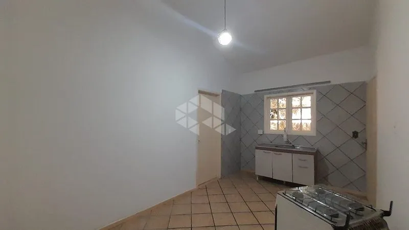 Квартира с 1 спальней и балконом, 60 м² — photo 12