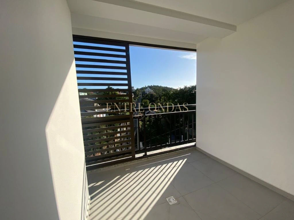 Apartamento de 156 m² con 3 dormitorios y 2 plazas — photo 7