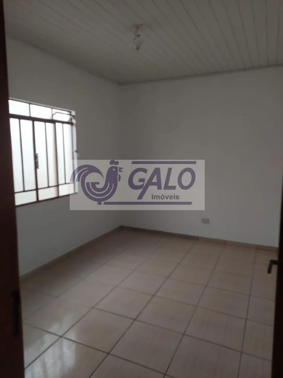 Casa para locação com 3 dormitórios e 1 vaga — photo 2