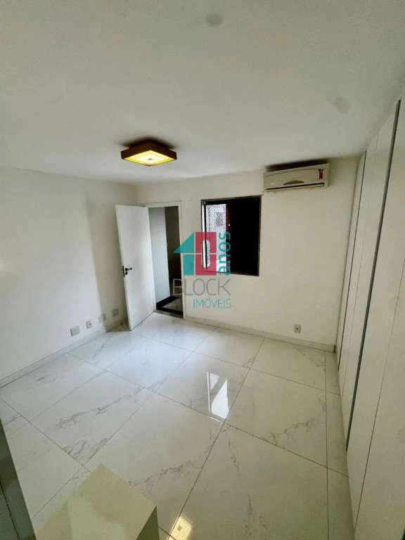 Apartamento mobiliado de 450 m² com 4 suítes — photo 12