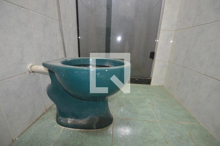 Робоче місце та 2 спальні: квартира 76 м² — photo 40