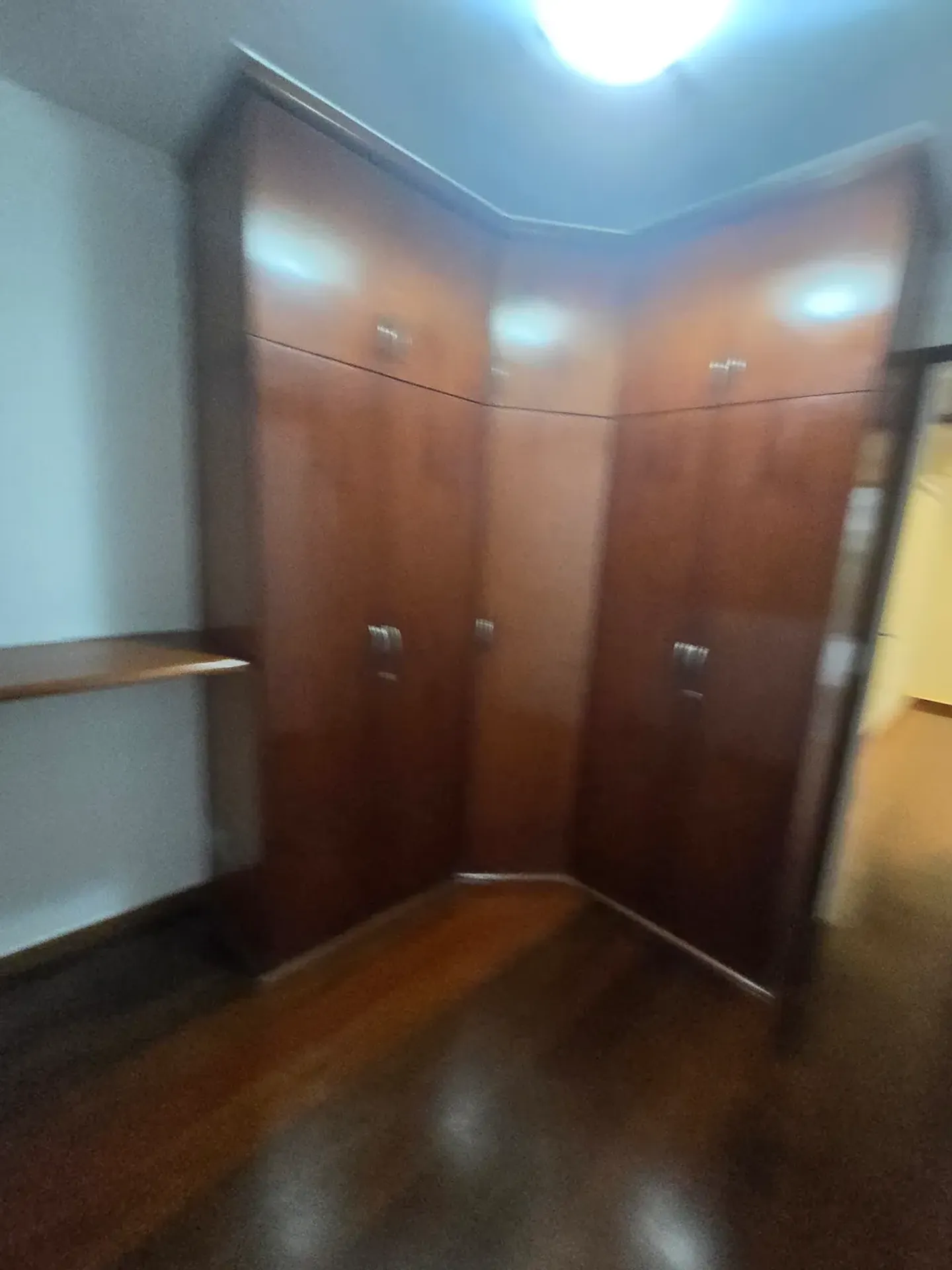 119 m² apartment with a suite and 2 parking spaces — photo 2