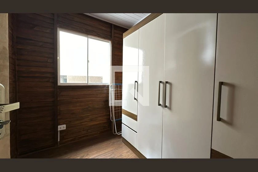 Оренда будинку з 2 спальнями, 1 ванною та балконом — photo 8