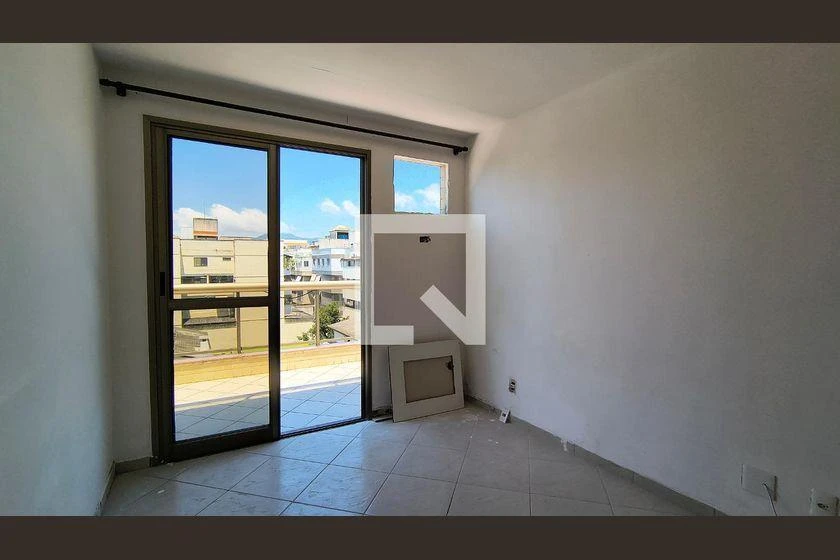 Квартира: 3 спальні, 1 з власною ванною кімнатою, 124 м² — photo 25