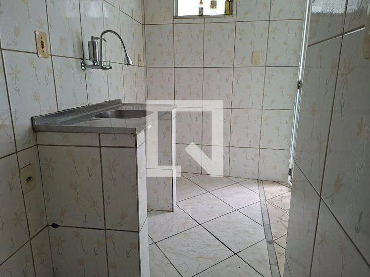 Apartamento de 60 m² e 1 quarto, Brás de Pina — photo 12