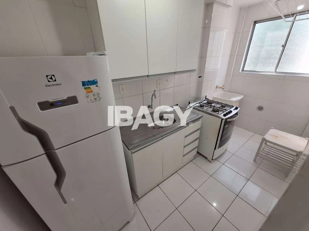Квартира с 3 спальнями 58 м² и парковочным местом