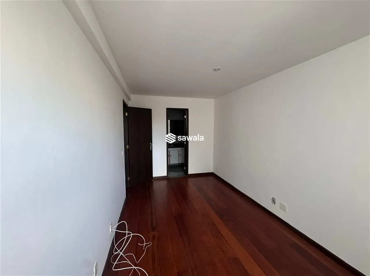 Apartment with 3 bedrooms and a separate kitchen — photo 17