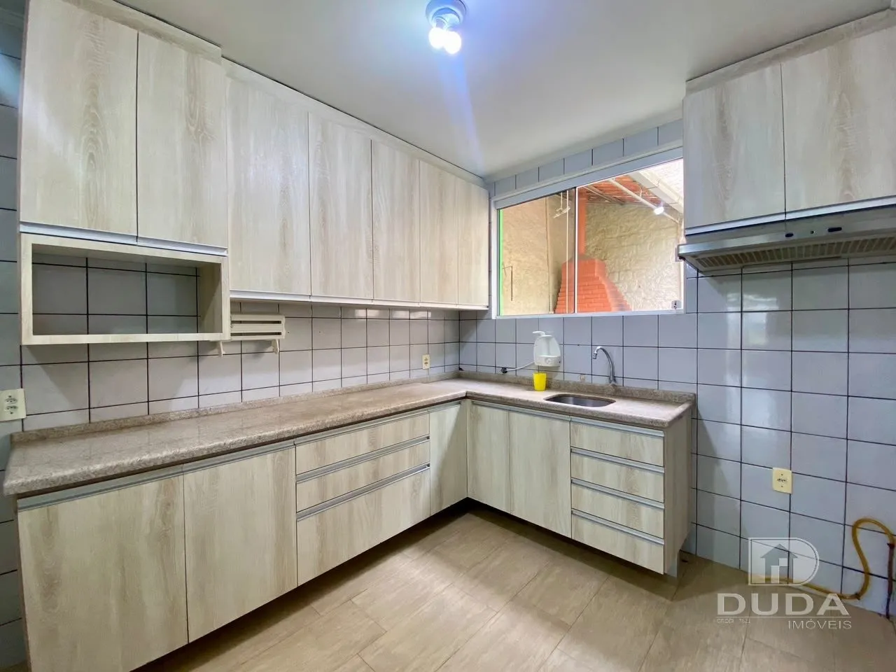 4-bedroom house with a garden in Florianópolis — photo 2
