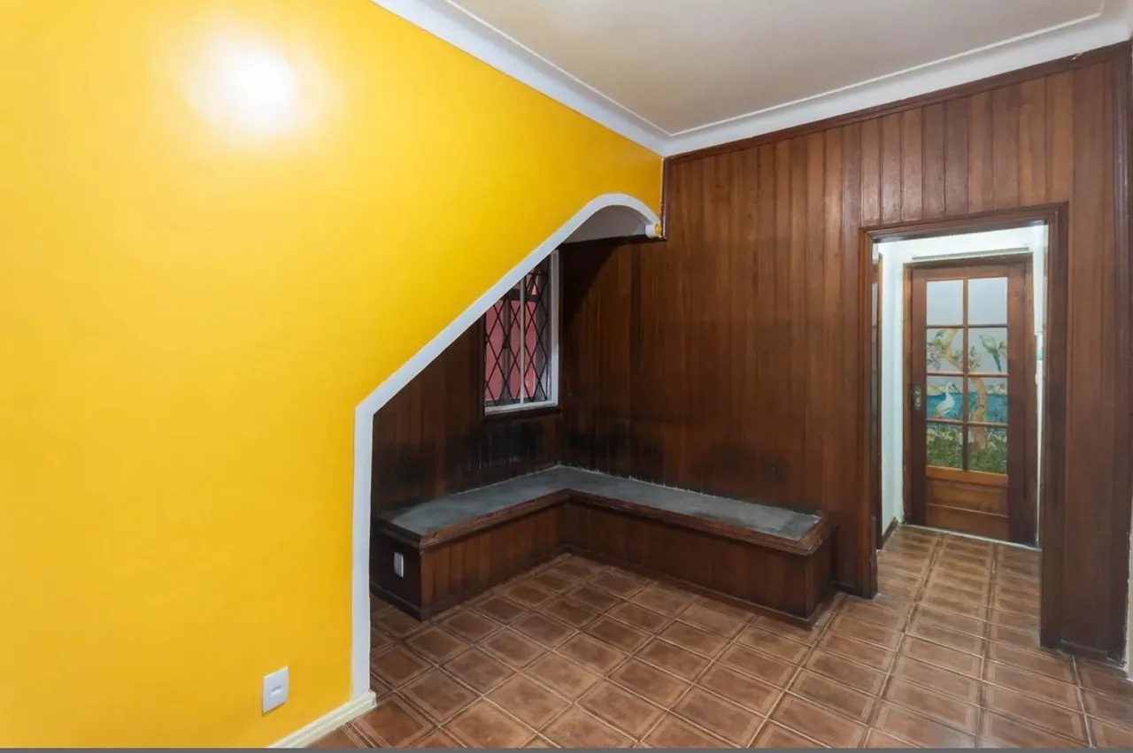 2-bedroom apartment, 60 m² — photo 11