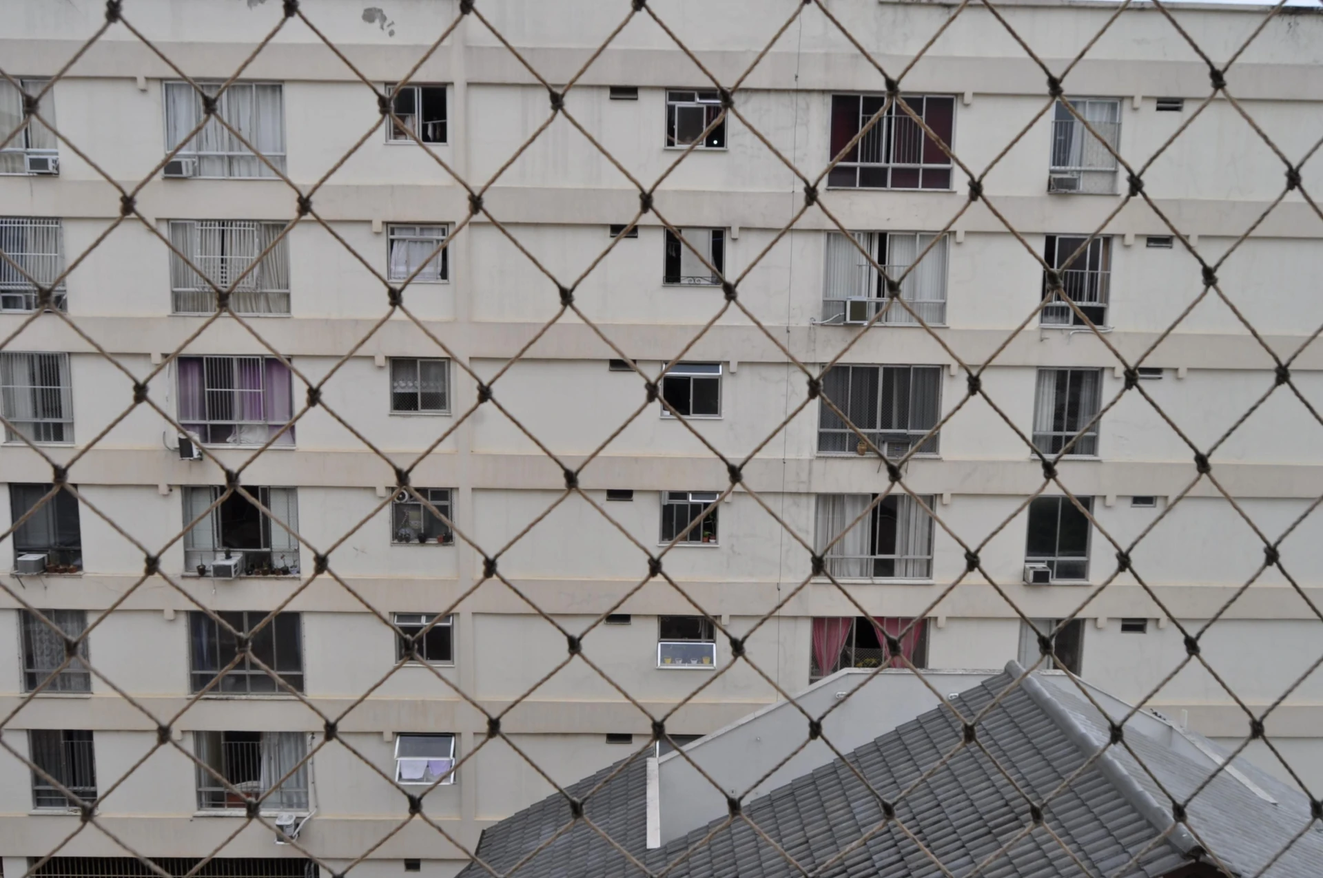 Квартира: 2 спальні, 62 м² — photo 35