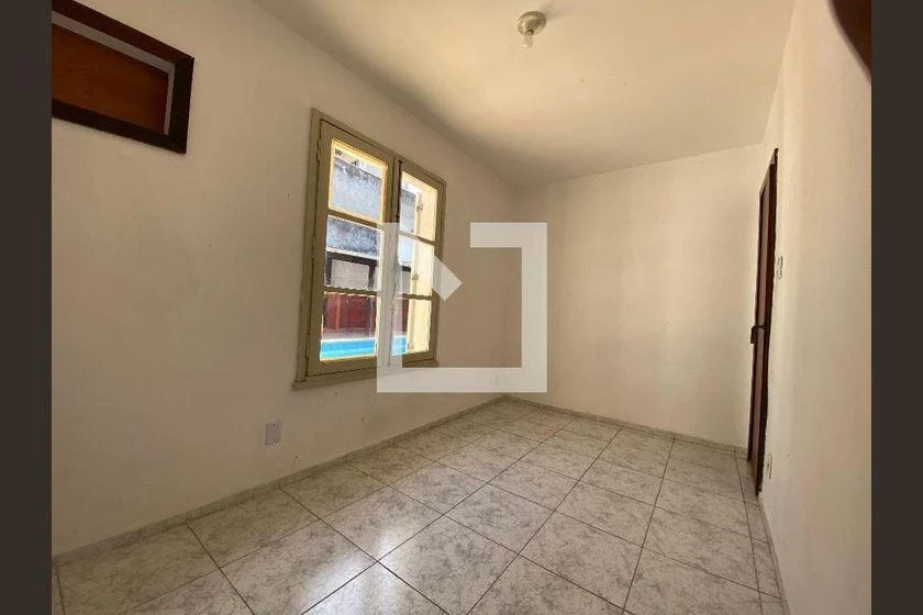 Rental house with 6 bedrooms and 704 m² — photo 23