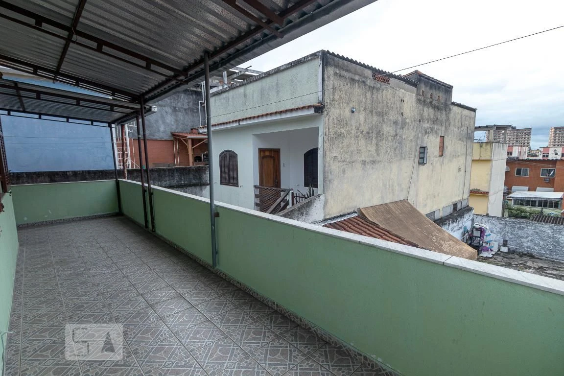 Будинок із 3 спальнями та заскленим балконом — photo 51