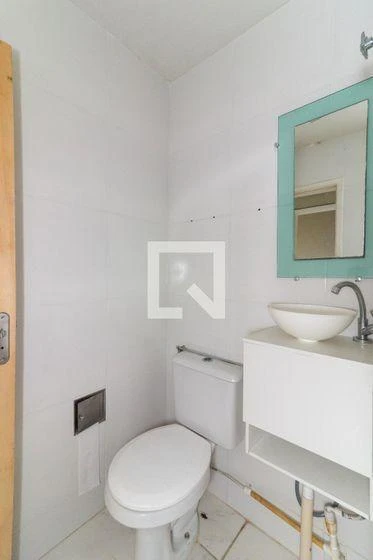 Departamento de 46 m² y 2 dormitorios en Rio de Janeiro — photo 32