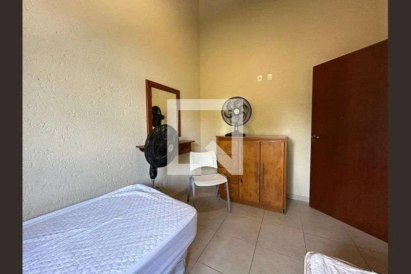 Furnished 2-bedroom house, 120 m² — photo 7