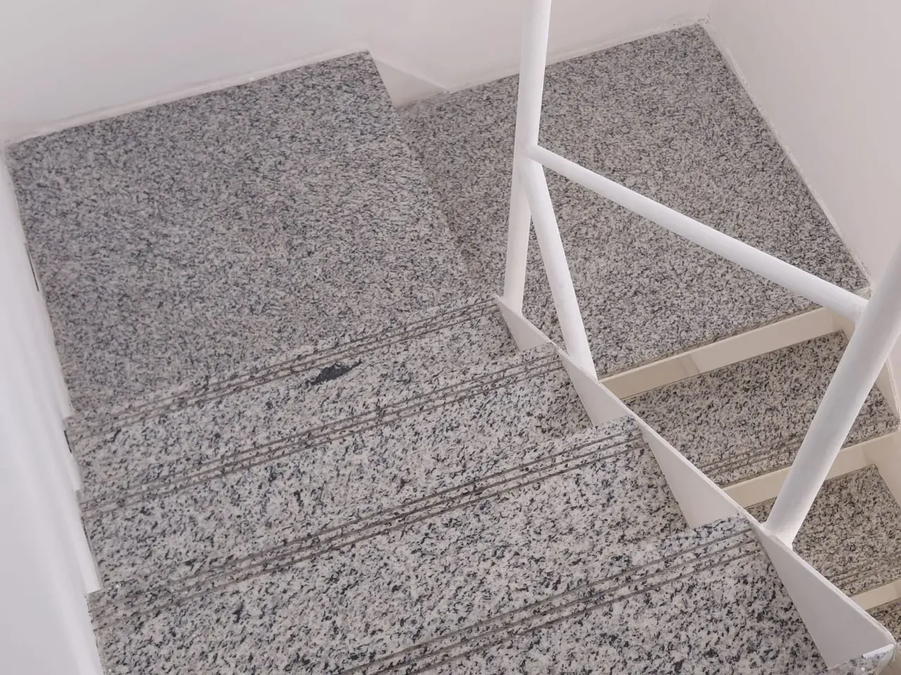 Duplex penthouse with 3 bedrooms, 5 baths and 2 parking — photo 38