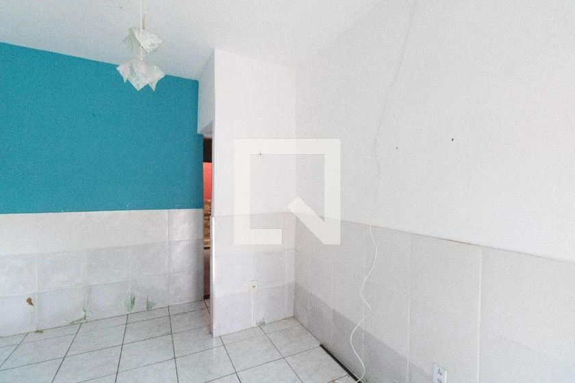 Casa de 2 quartos e 90 m² — photo 18