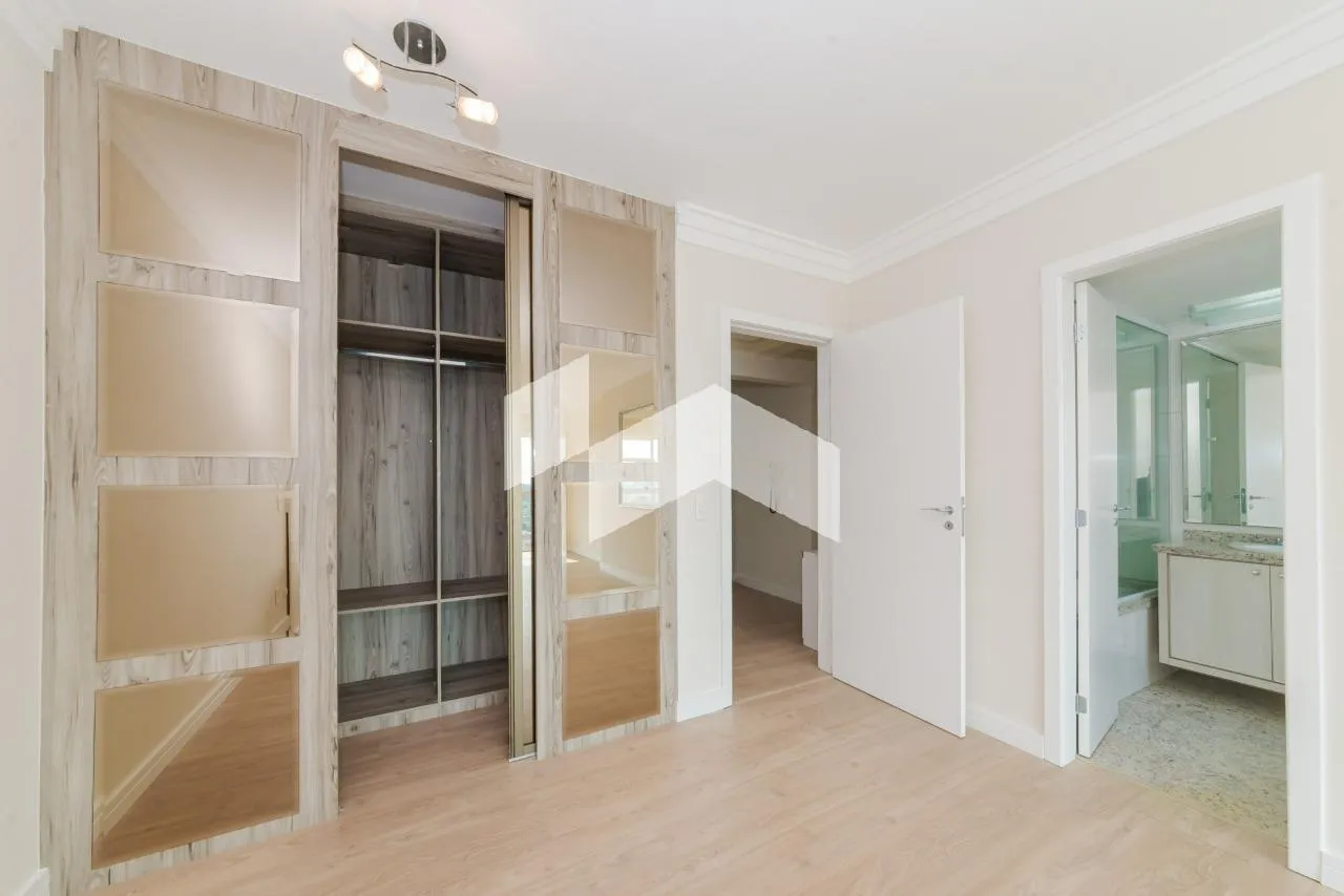 Furnished duplex penthouse of 286 m² with 4 en-suites — photo 19