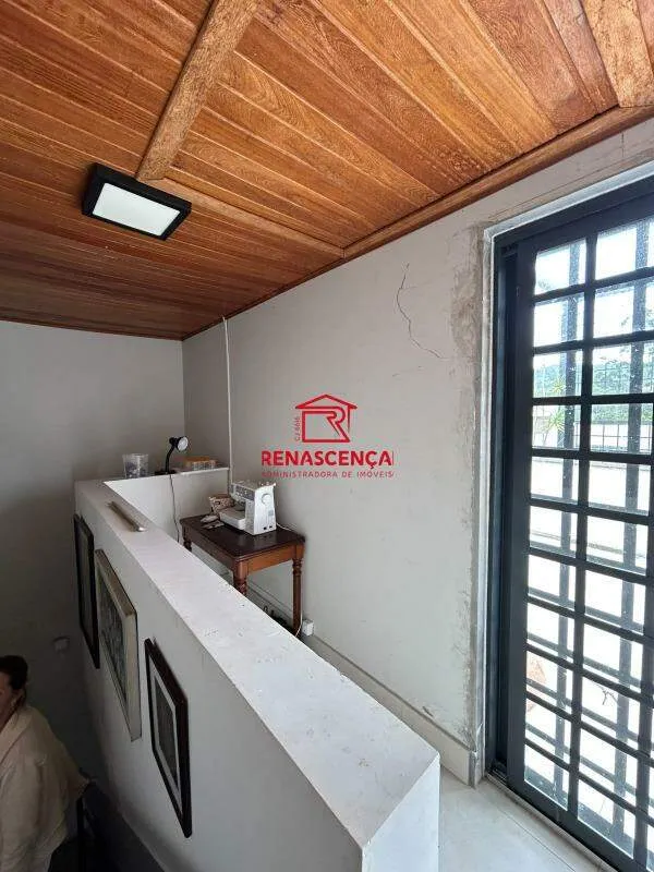 Casa amueblada, 780 m², con balcón cerrado con vidrio — photo 15