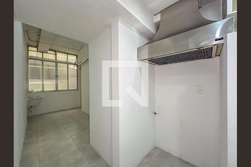 170 m² apartment with 3 bedrooms and a suite — photo 28