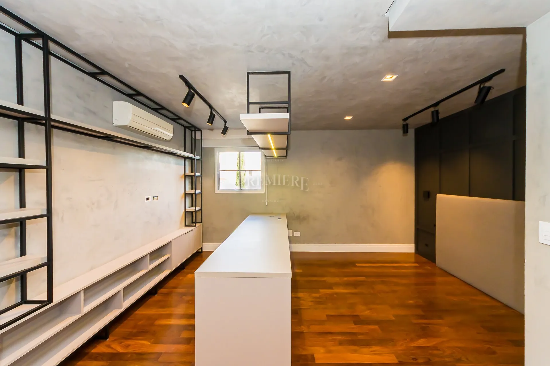 Casa para alugar com 4 suítes e jardim privativo — photo 25