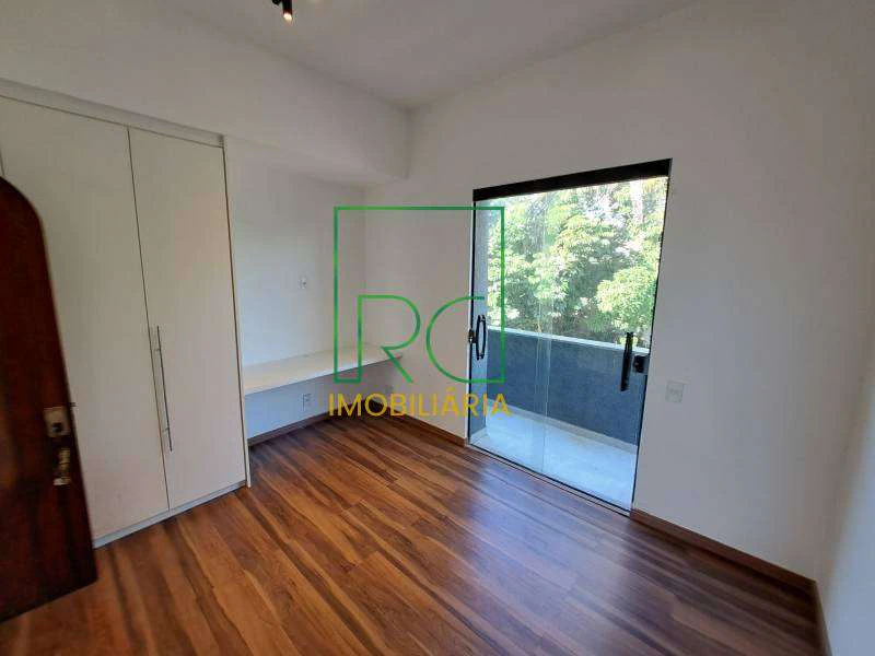 Casa de condomínio para alugar com 5 quartos e 900 m² — photo 21