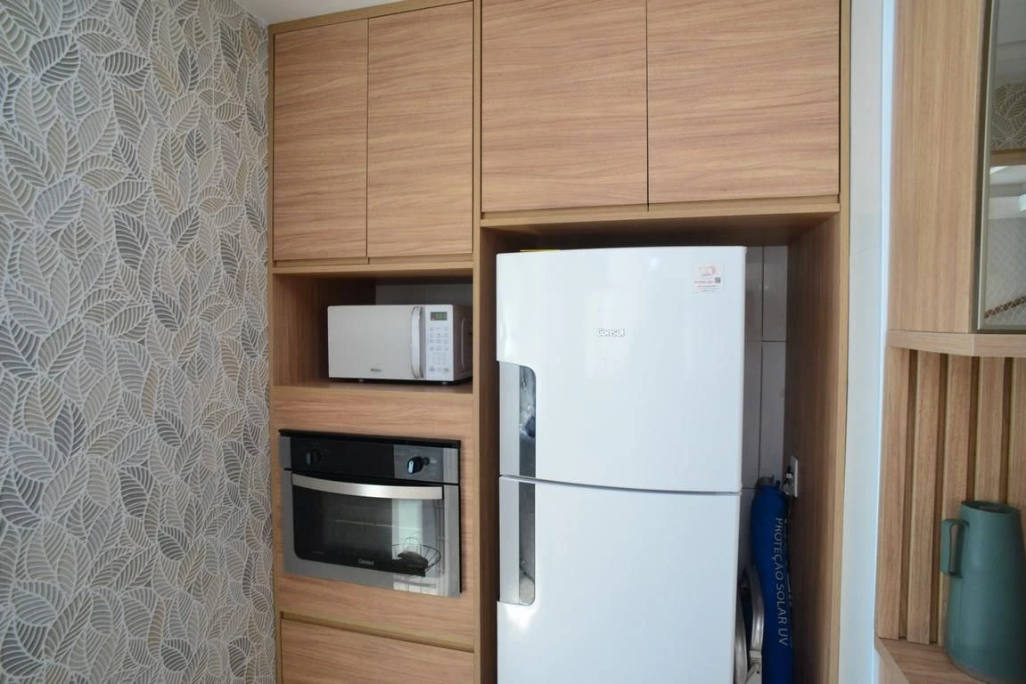 Мебльована квартира з 3 спальнями, 2 місцями і 4 ванними — photo 11