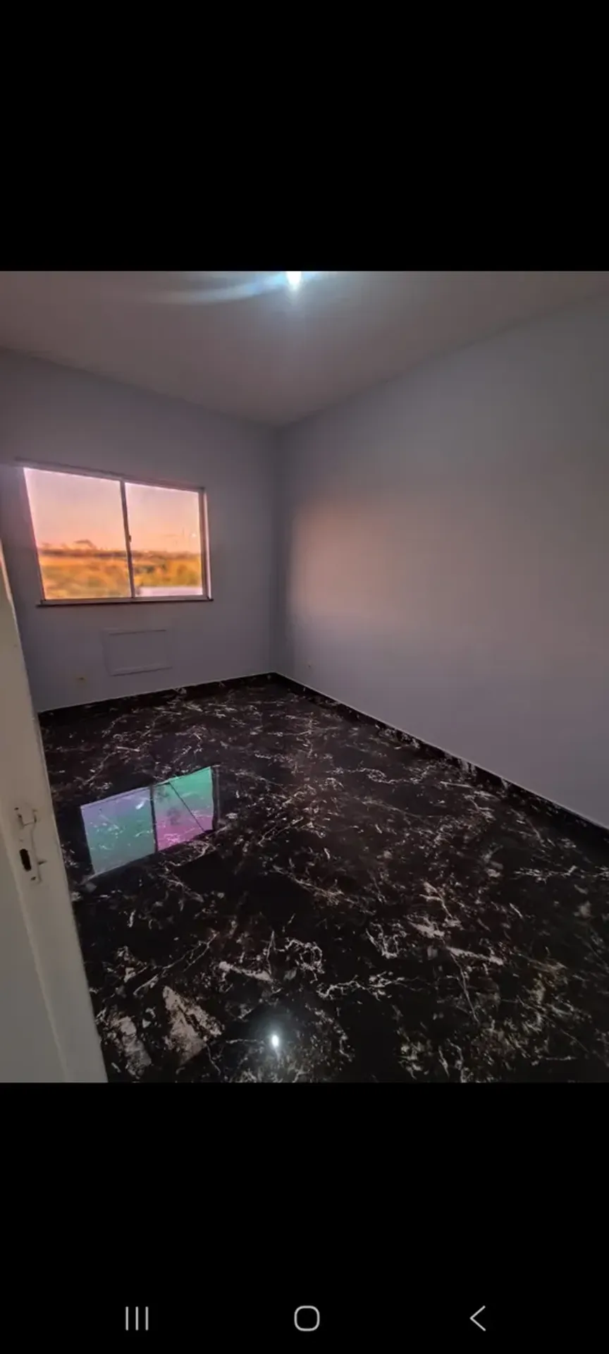 Departamento de 2 dormitorios y 52 m² — photo 3