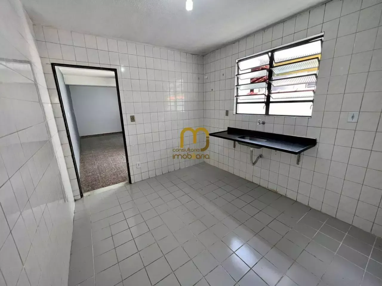 Casa de 2 quartos e 100 m² — photo 4