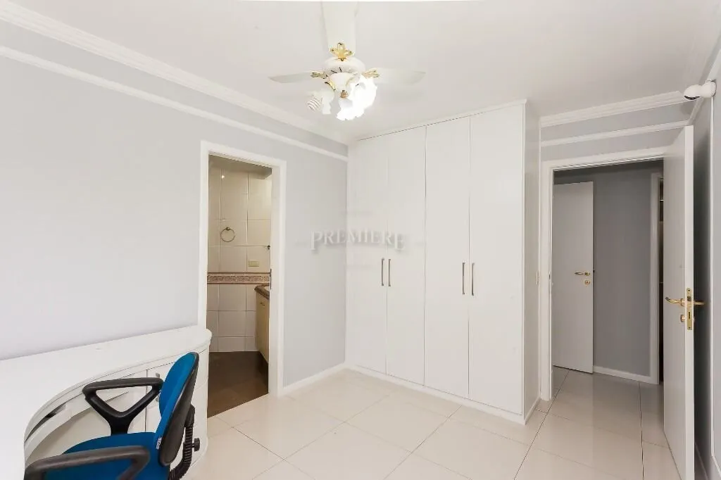 Квартира 237 м² с 2 суитами и газовой плитой — photo 3