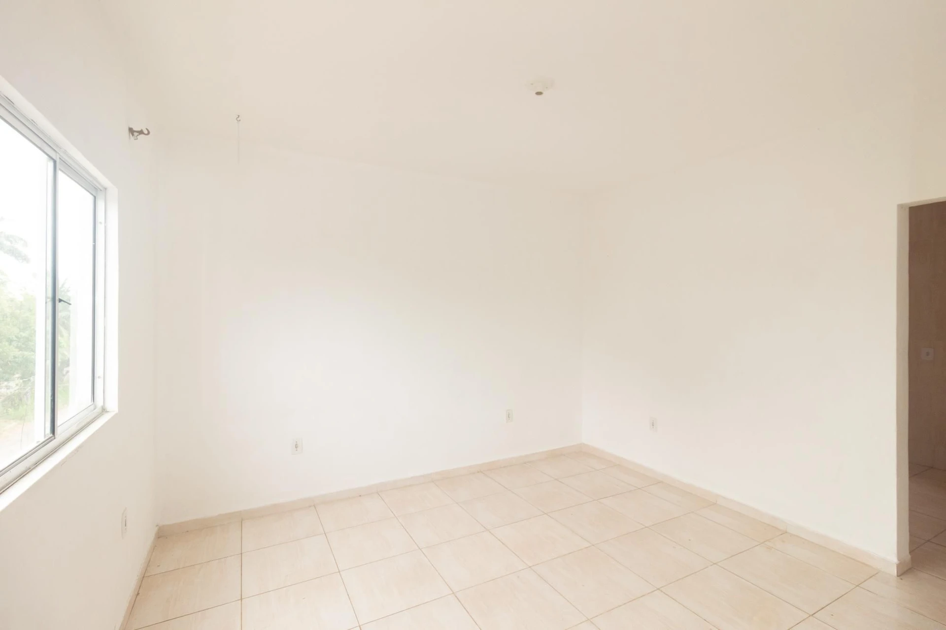 Apartamento com 2 quartos e 1 banheiro, sem vaga — photo 21