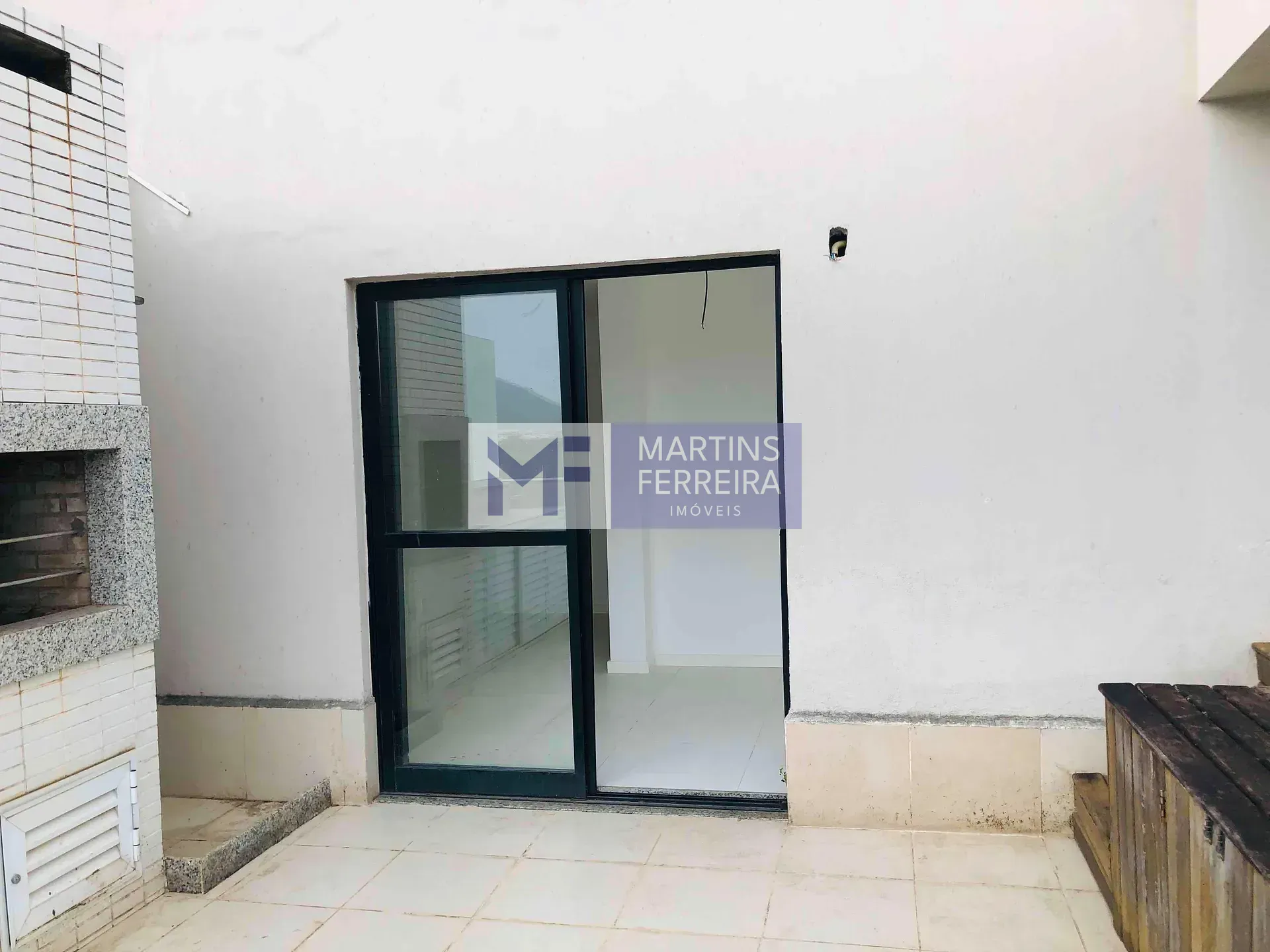 Apartamento com 3 quartos e vista para as montanhas — photo 28